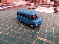 IMG_20210312_165000.jpg
