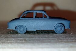 04- Syrena 105.jpg