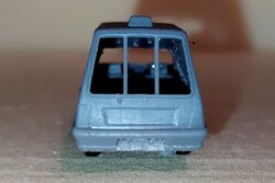 03 - Polonez ambulans.jpg