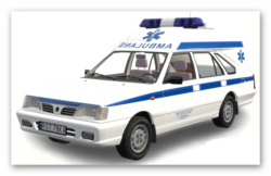 POLONEZ Cargo Ambulans 1997.png