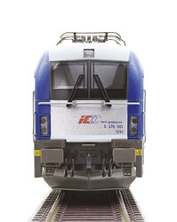 Roco-70489 d.jpg