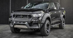 Carlex-Design-Ford-Ranger-1.jpg