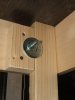 DSCF4908.JPG