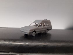 Maxeus GPM Polonez Cargo 012.jpg