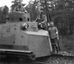 tatra-big.jpg