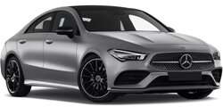 Mercedes-CLA-1042x585-1-736x414.jpeg