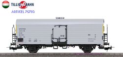 tillig76780a.jpg