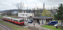 Turoszow_tourist_train-wycinek.jpg