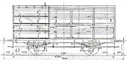 Kleintiertransportwagen-1902-800x386.jpg