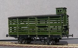 Kleinviehwagen-ex-BOB-800x494.jpg