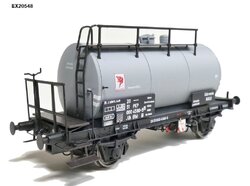 EX20548.jpg