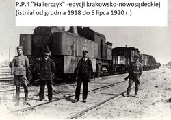 hallerczyk-2.jpg