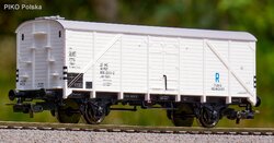 Piko-54608.jpg