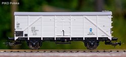 Piko-54608a.jpg