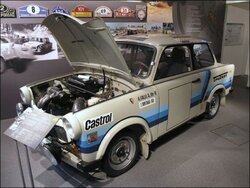 P_800_RS_Trabant.jpg