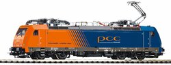 Piko-59868 E 186 248-1 PCC Intermodal.jpg