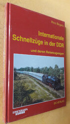 Internationale Schnellzuge in der DDR.jpg