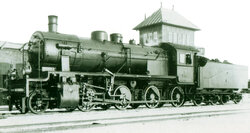 Tr104.jpg