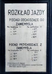 Rozklad_jazdy_SKD_1999_2000.jpg