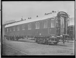 fotografie-vierachsiger-d-zugwagen-erste-klasse-fuer-rumaenien-auSsenansicht-von-rechts-19.jpg