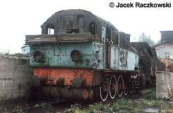 tkw2-114-jr1 Pyskowice 8.05.1992 r.jpg