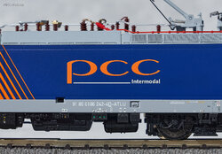 59868 d.jpg