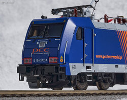 59868 e.jpg
