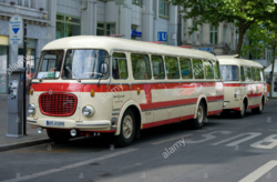 Screenshot 2021-09-18 at 13-18-20 Bus-Skoda 706 RTO (Karosa Stockfotografie - Alamy.png