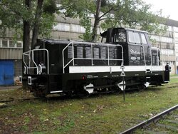 SAM_6121.JPG