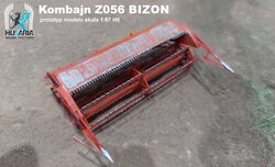 Bizon_7.jpg