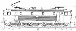 BR1044 OBB-wymiary.jpg