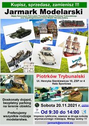 Plakat giełda1.jpg