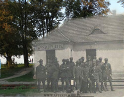 stacja_kolejowa_westerplatte_1926_afterbefore.jpg