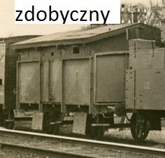 niemiecki wagon.jpg