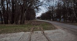 9 Westerplatte tory.JPG