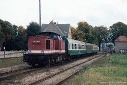 1996.10.05. - Feldberg - 202 296-0 z poc. os., fot. Werner Nüse (v100-online.de).jpg