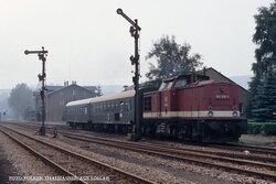 1994.07.17. - Pockau Lengefeld - 202 290-3 z poc. os., fot. Volker Thalhäuser (v100-online.de).jpg