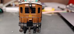 IMG_20211201_193248.jpg
