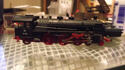 DSCF7833.JPG