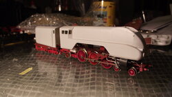 DSCF7944.JPG