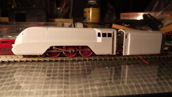 DSCF7955.JPG