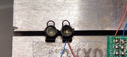 IMG_20211203_180936.jpg