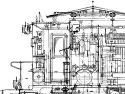 bls-be-5-7-1.jpg