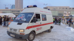 SLKw. Renault Traffic 388[W]91.JPG