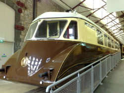 1934_GWR_diesel_railcar.jpg