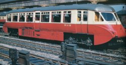 GWR_Railcar_W14W.jpg