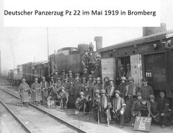 Pz 22in Bromberg.jpg