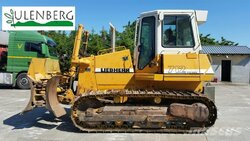 liebherr-pr-712-b-m,ac090e59.jpg