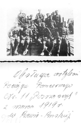 Rawa Ruska marzec  1919.png