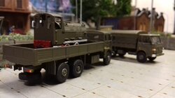 20220203_175903.jpg